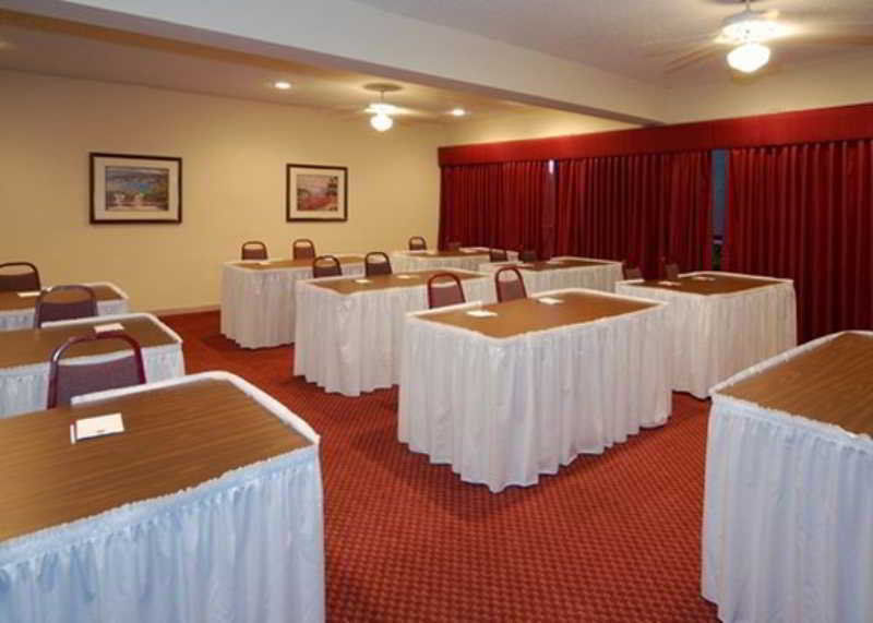 Comfort Suites - Near The Galleria Houston Exteriör bild